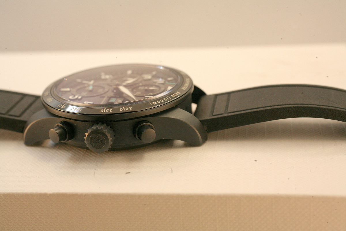 IMG-9926.jpg