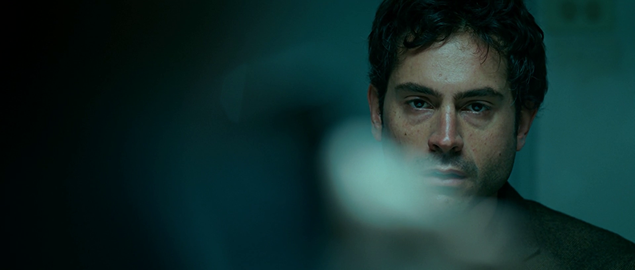 vlcsnap-2024-03-30-12h50m12s974