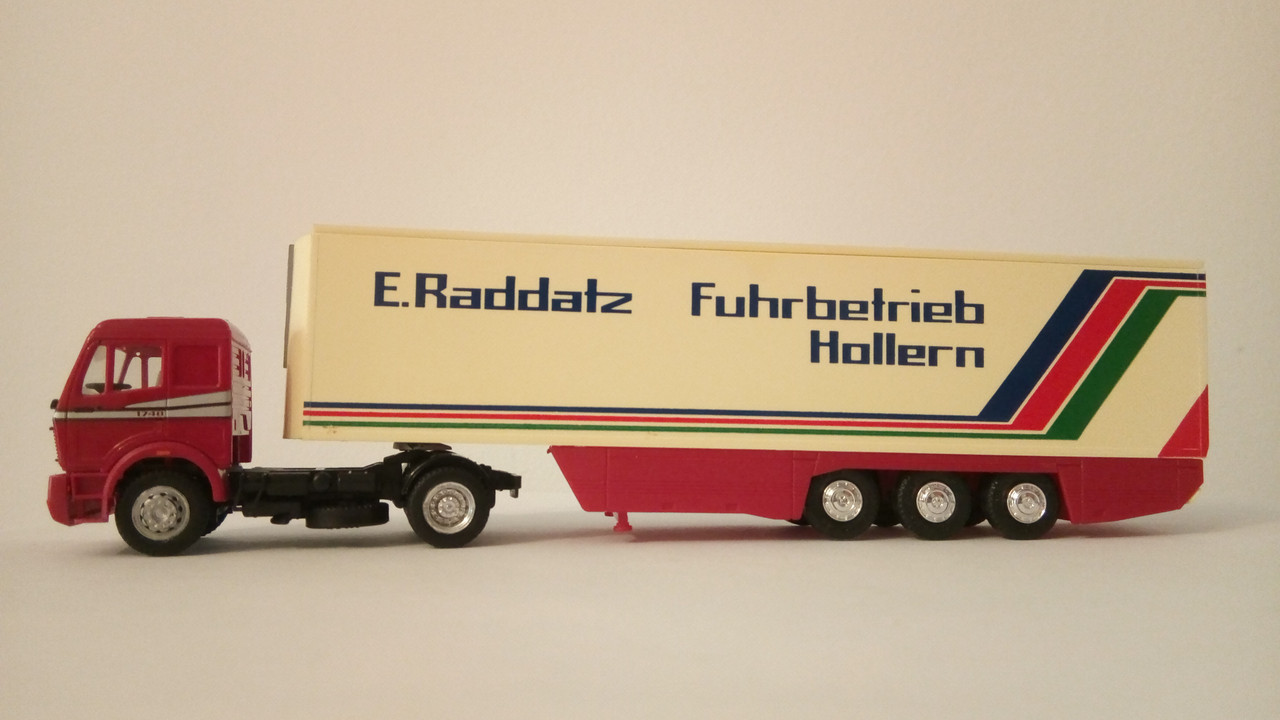 Macht (7866)