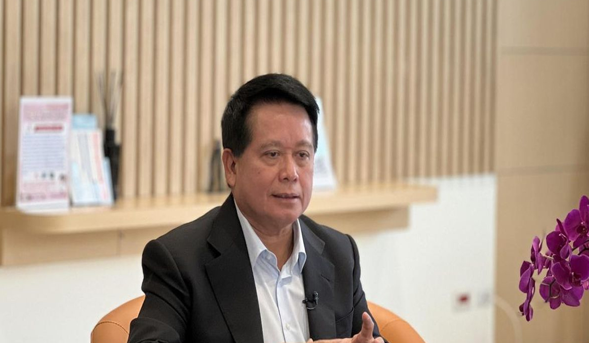 Duka dan Misteri! BRI Ikut Telusuri Pembunuhan Tragis Kacab Bank di Jakarta! Duka dan Misteri! BRI Ikut Telusuri Pembunuhan Tragis Kacab Bank di Jakarta!