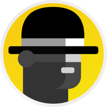 66a90513-a909-42b3-8486-d4de99c19fd1.png
