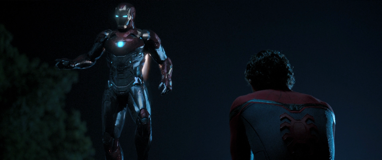 15 Человек-паук Возвращение домой 2017_BDRip 1080p.mkv_20231113_052842.674