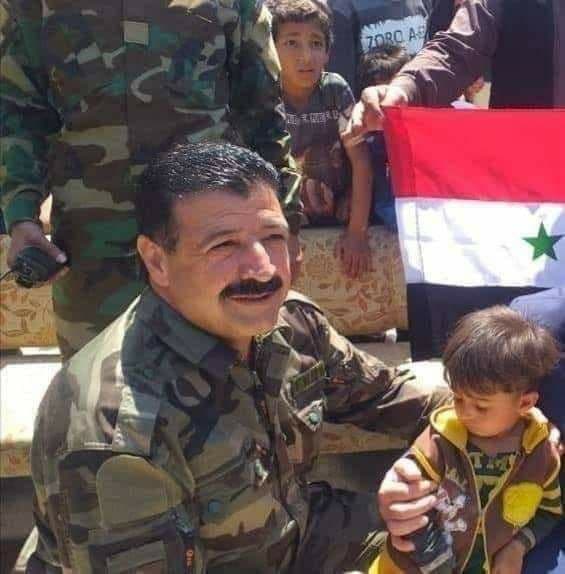 photo_2021-04-22_21-59-57 (5)