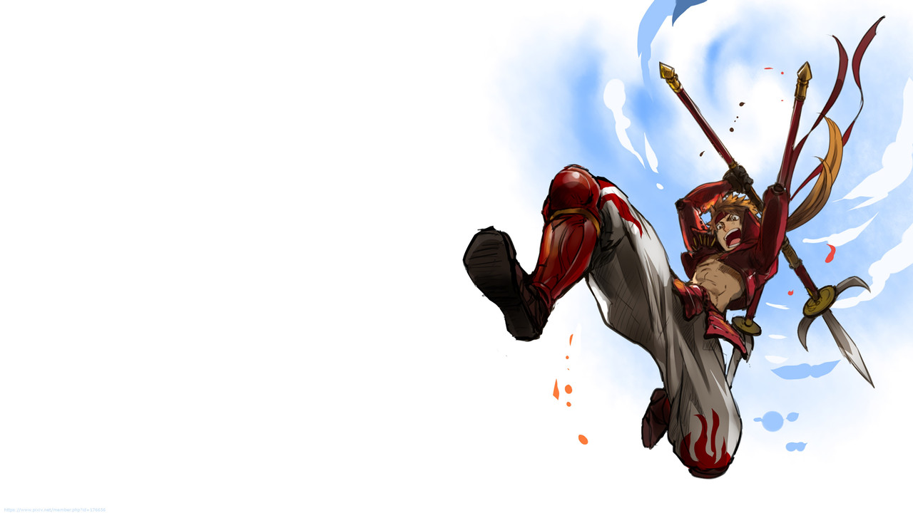 25539235_p25(RGB)(auto_scale)(Level1)(height 2160)