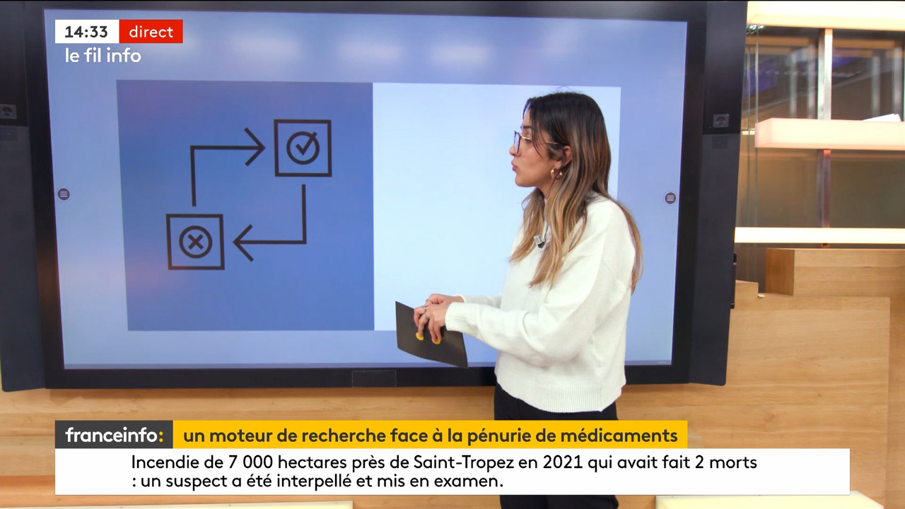 Le fil info 14h 2023_01_06_12_59_00.ts_snapshot_00.37.35.920