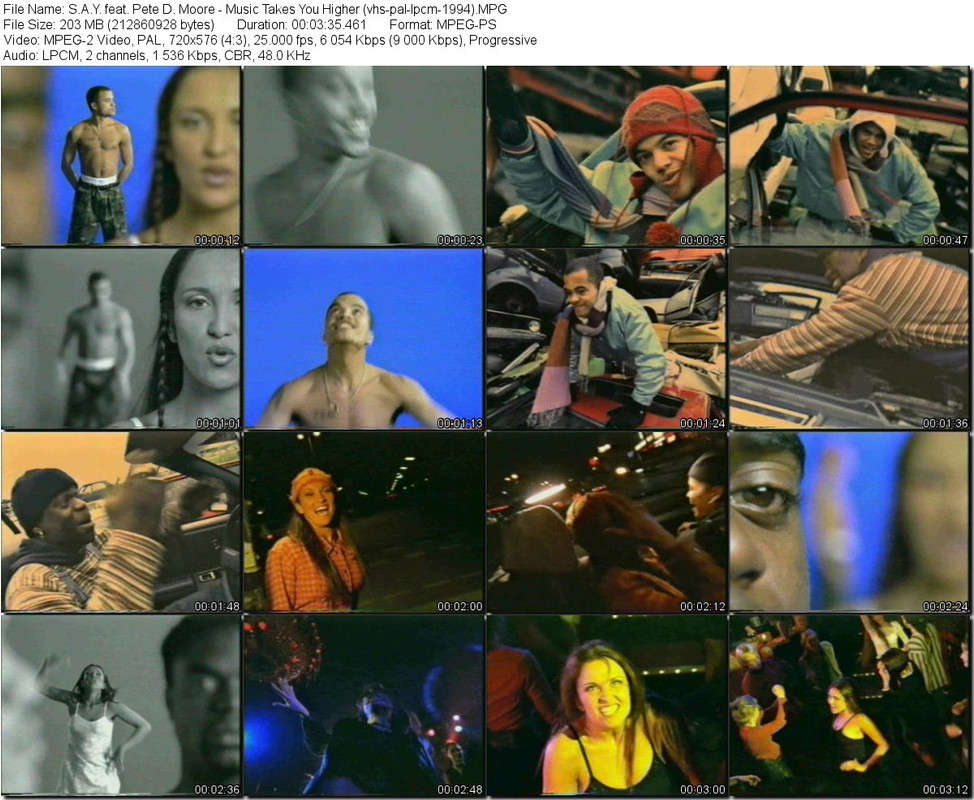 https://i.postimg.cc/J7QvKHKn/S-A-Y-feat-Pete-D-Moore-Music-Takes-You-Higher-vhs-pal-lpcm-1994-MPG-tn.jpg