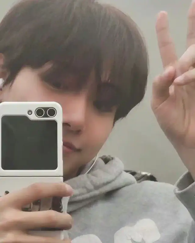 20250523_174326_copy_910x1137