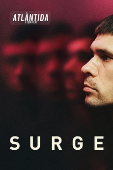 Surge-Atl-ntida-Film-Fest-poster.jpg