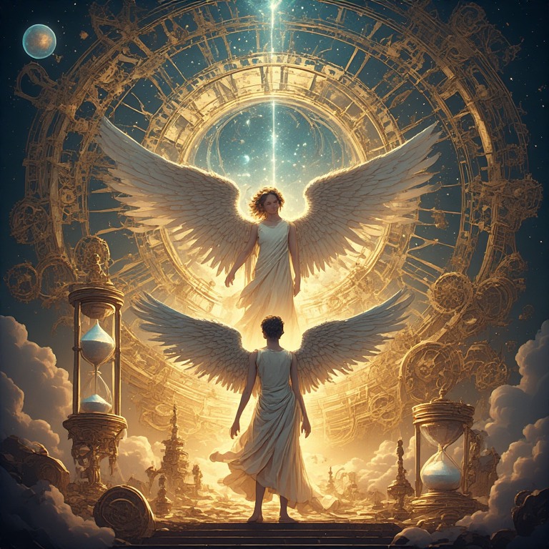 breathtaking-illustration-of-T
