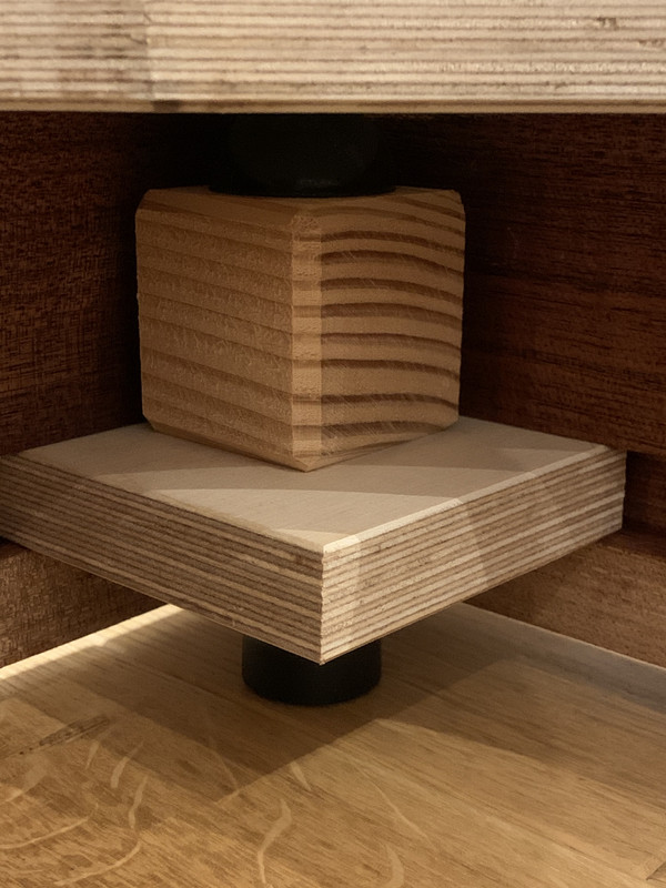 6CD5EF85-AA72-4FE1-894B-DDD02CA600B1