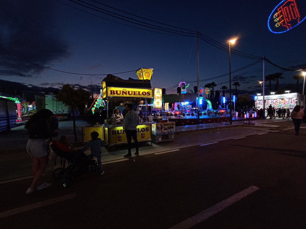 IMG_20230513_213853
