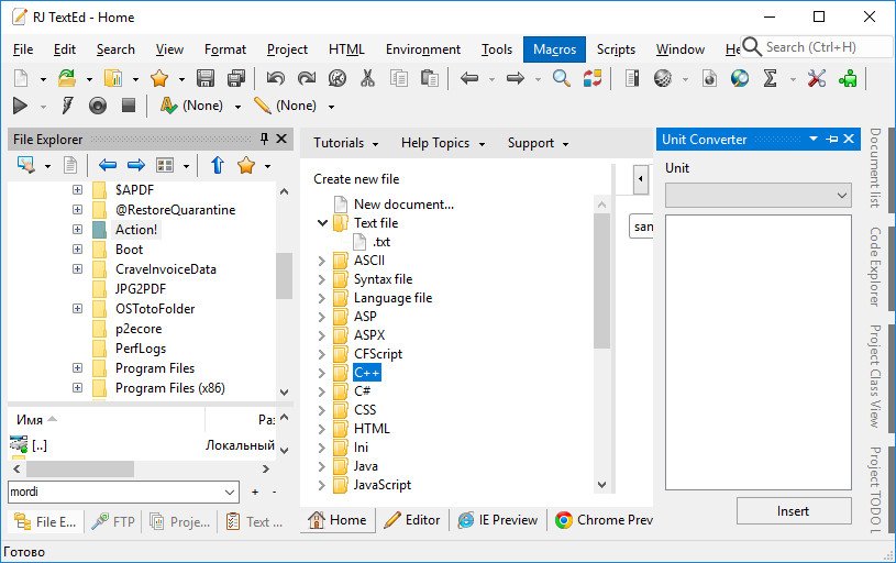 [Image: gzxol3j68e4l.jpg]