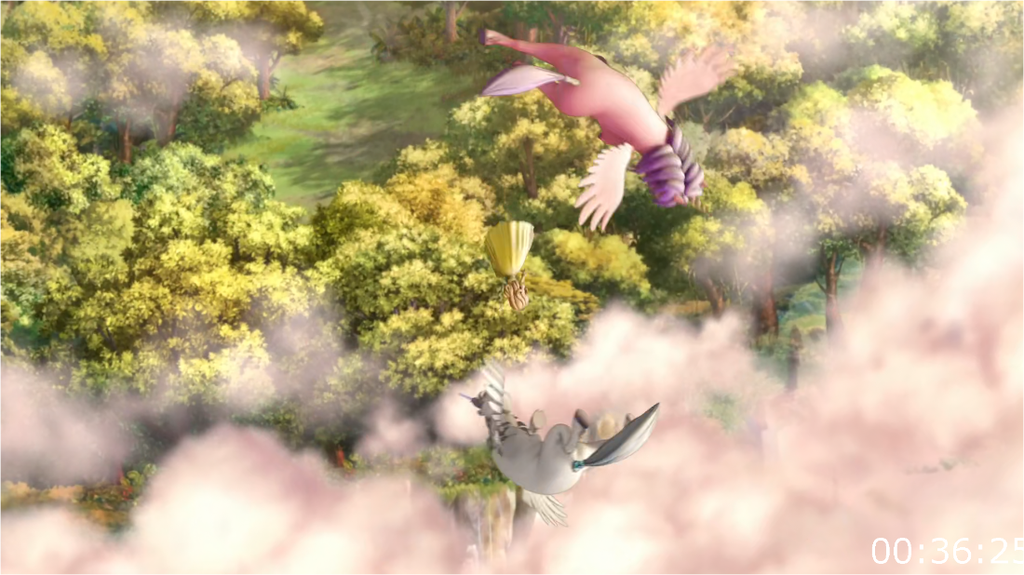 [Image: 1ks1mv11nbnb.png]