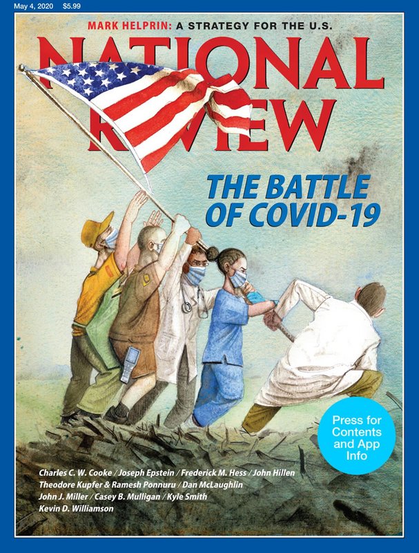 National-Review-4-May-2020.jpg