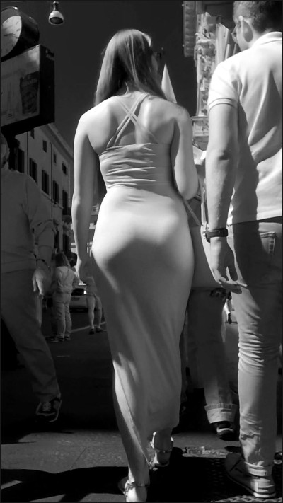 [Image: UP13015044515.jpg]