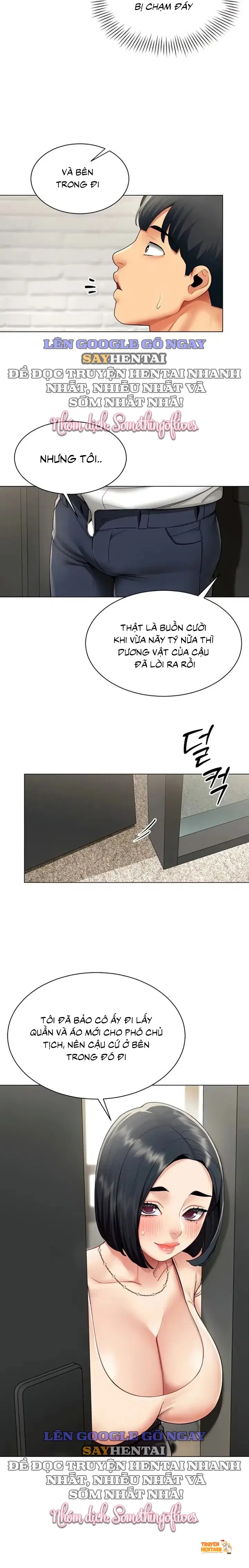 Xem ảnh Báo Cáo Hiệu Suất (tình Dục) - Chapter 12 - tmp44o ekoe - Truyenhentaiz.net Xem ảnh Báo Cáo Hiệu Suất (tình Dục) - Chapter 12 - tmp44o ekoe - Truyenhentaiz.net