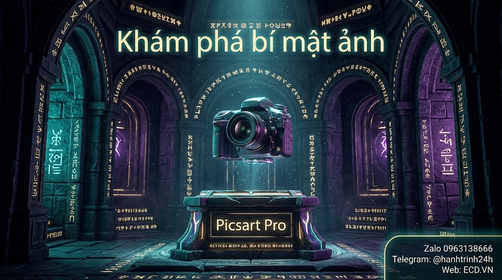 picsart pro giá sỉ