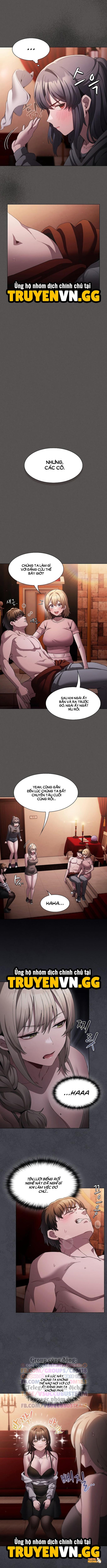 Trang truyện tmp2ty oend trong truyện tranh Tin Em Đi! Em Trao Anh Lần Đầu Mà - Chapter 3 - truyenhentai18.net