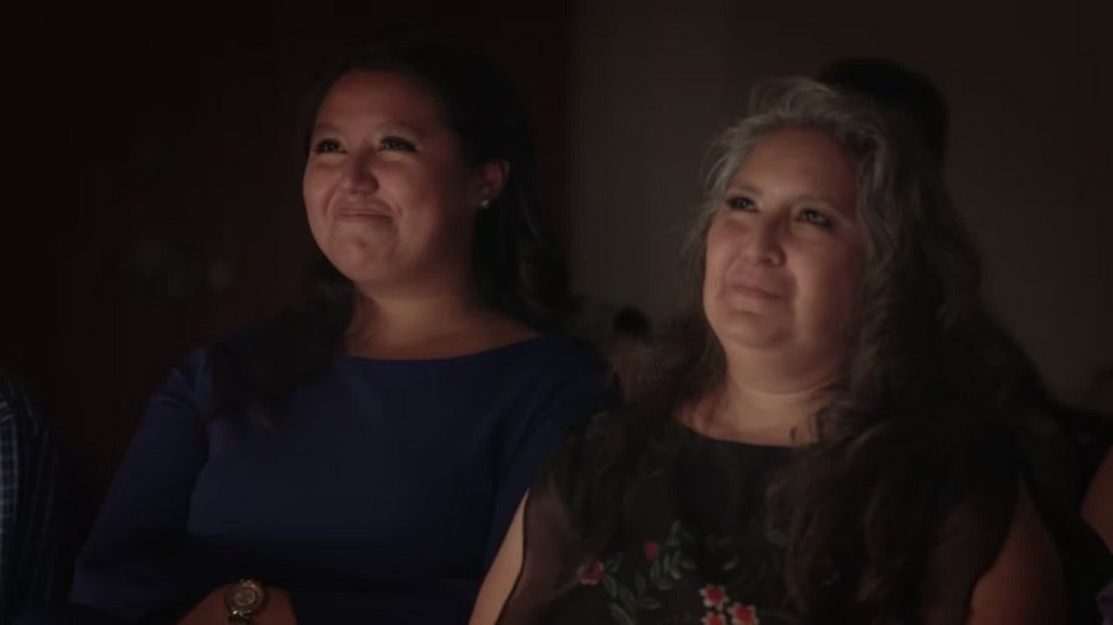 [Image: oiud5b8uxw97.jpg]