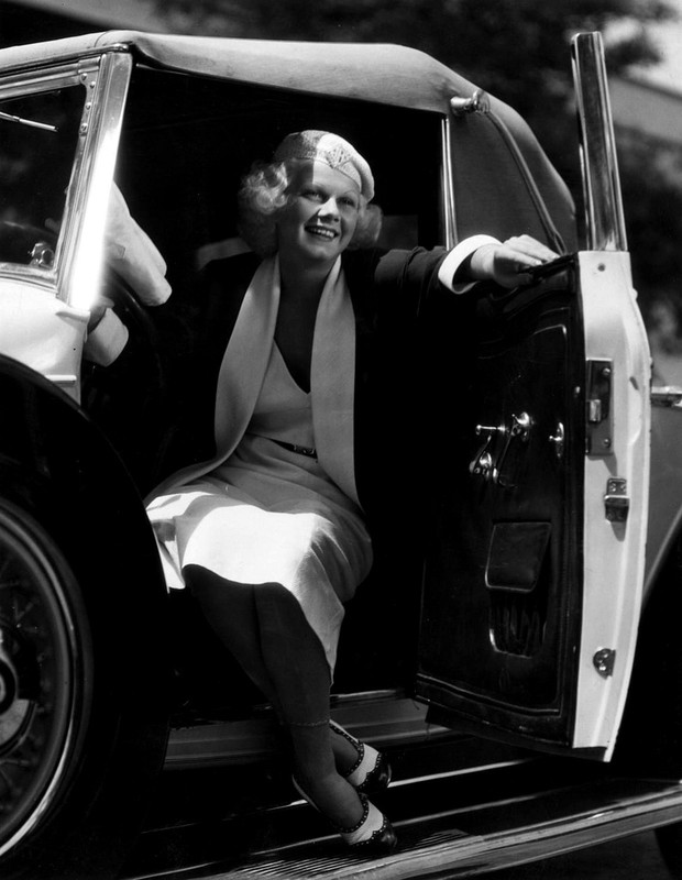 jean_harlow_e13