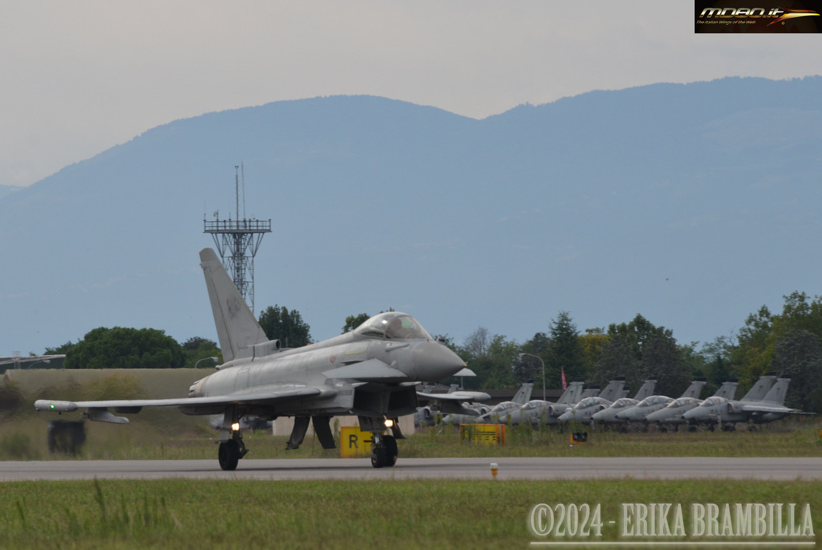 Istrana - 13 settembre 2024 (27)