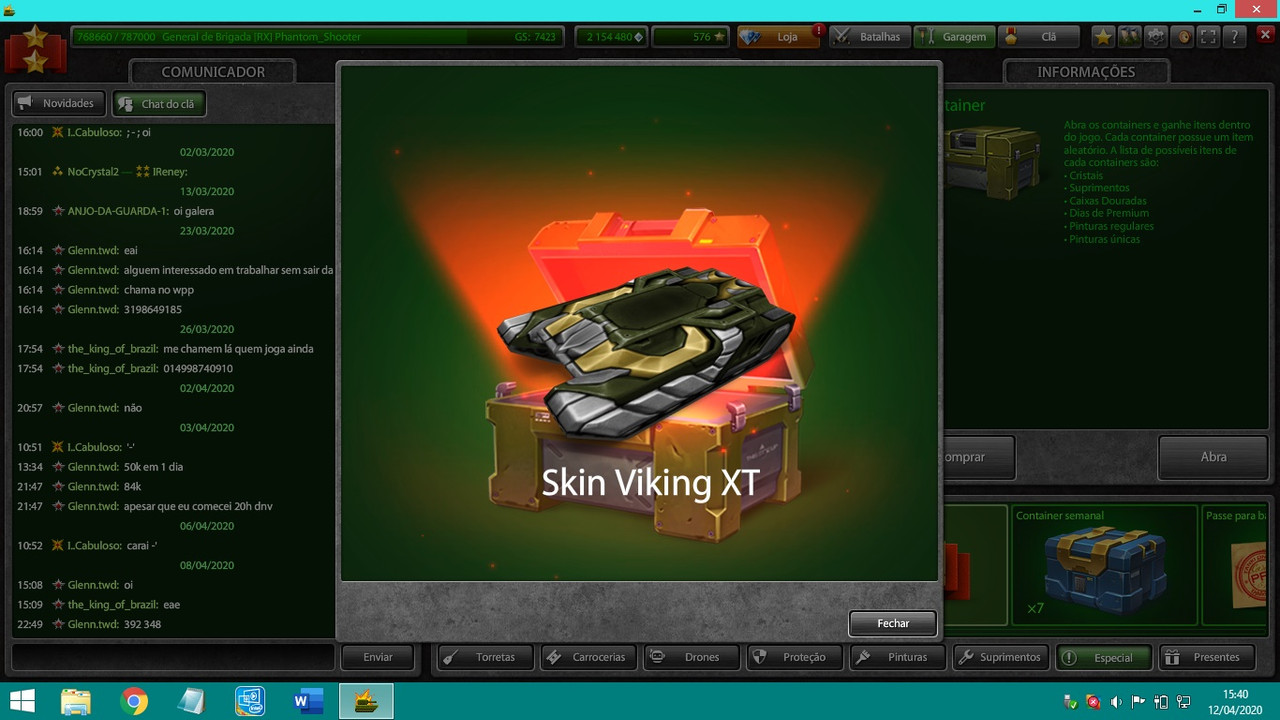Vou-lembrar-132-ganhando-meu-primeiro-XT