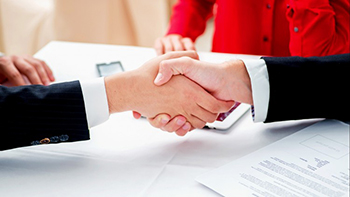 Udemy - Come scrivere il CV in Inglese per trovare lavoro all'estero - Ita