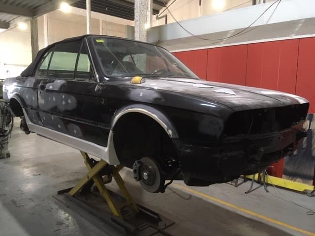 WhatsApp Image 2020-06-23 at 11.28.51