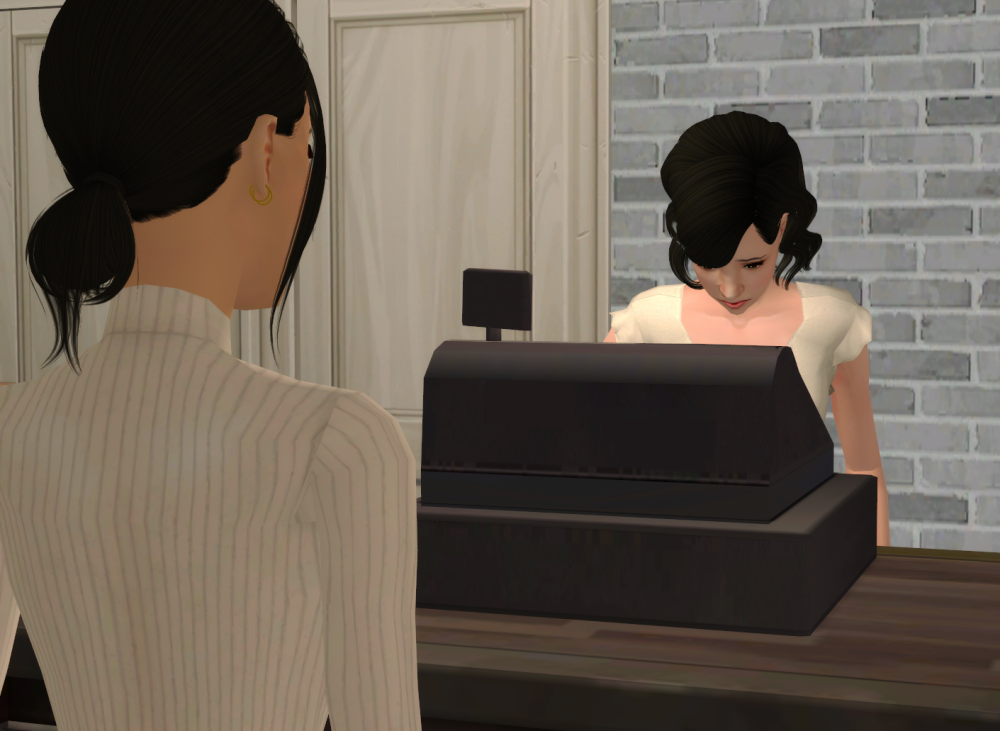 Sims2-EP9-RPC-2022-07-08-20-22-59-04