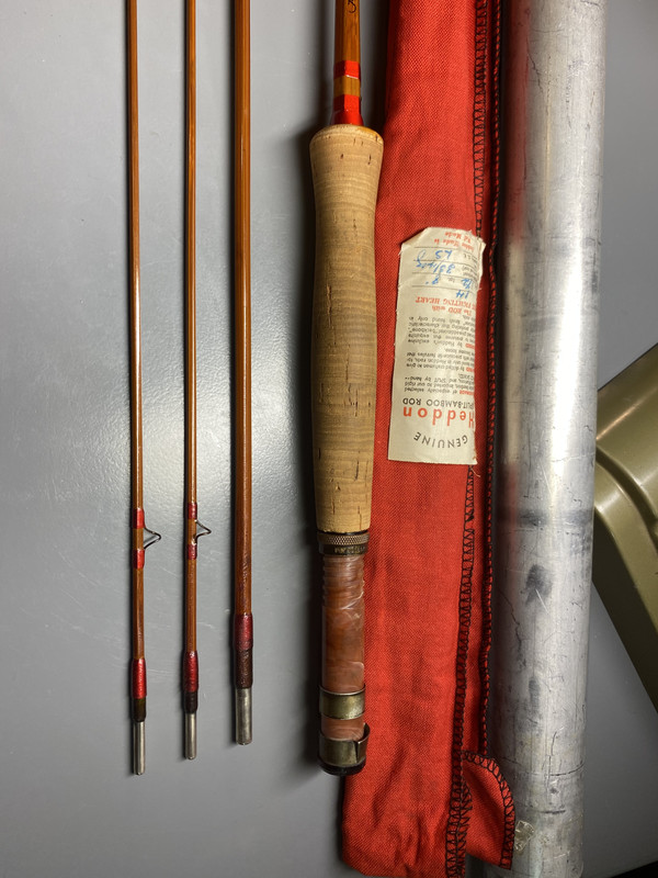 B171B3B0-22EC-4B65-94C3-433FAC9FEE79