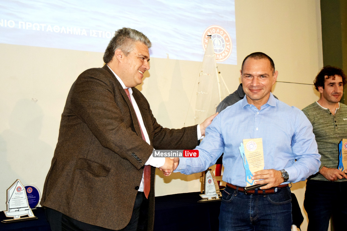 ΑΙΟΛΟΣDSC_0727