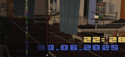 2025-07-06-123916.png