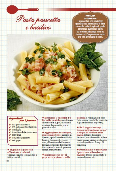 Ricet Trad Mar 2019 (5)