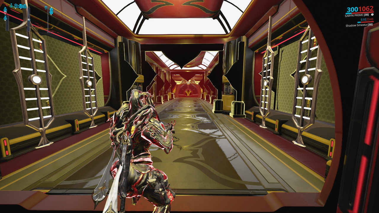 Warframe9675.jpg