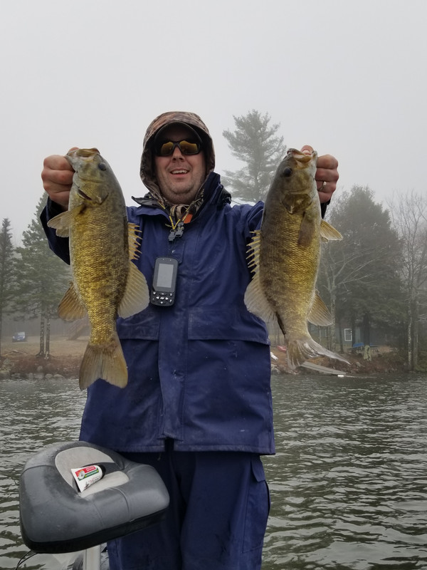 20190420-130318.jpg