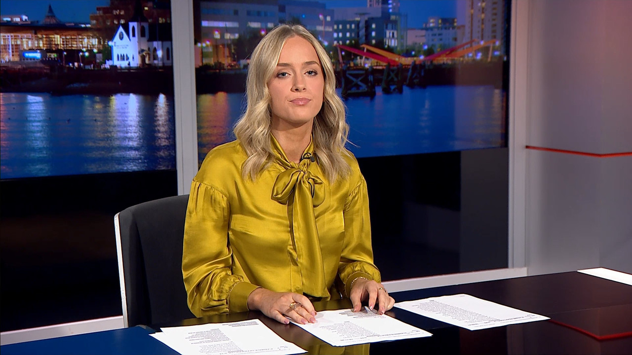 10.26 - 18.00.00 - ITV News Wales at Six..ts_snapshot_20.28.002