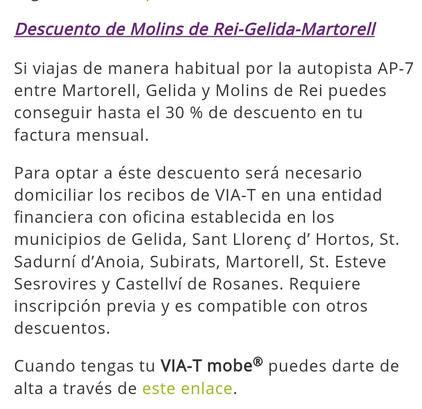 Screenshot_20180520-013945_Chrome