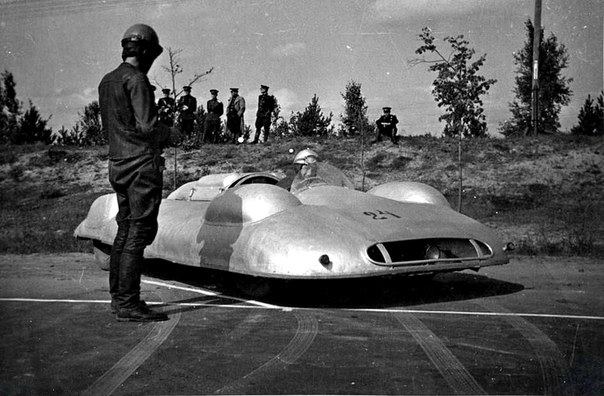 15895083_253886051708206_2604481293552399144_n