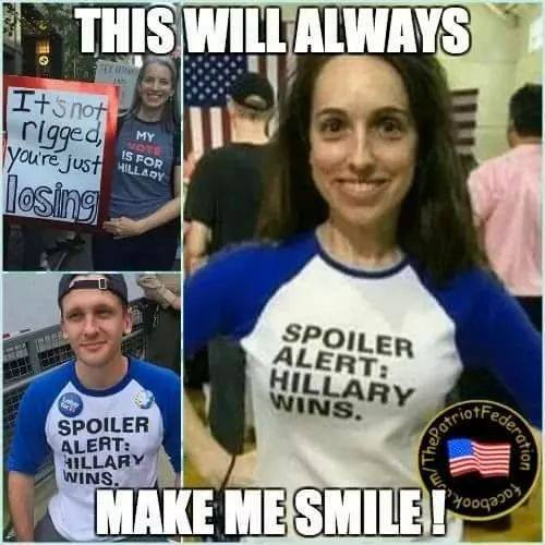 09D2DBD9-BB60-46C6-AA9A-77CAC110C18C