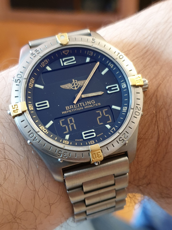 20190525_150743