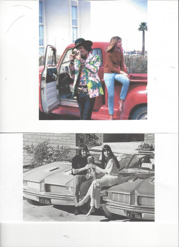 8F500024-2B27-4AA4-BBE5-03532511BE8A