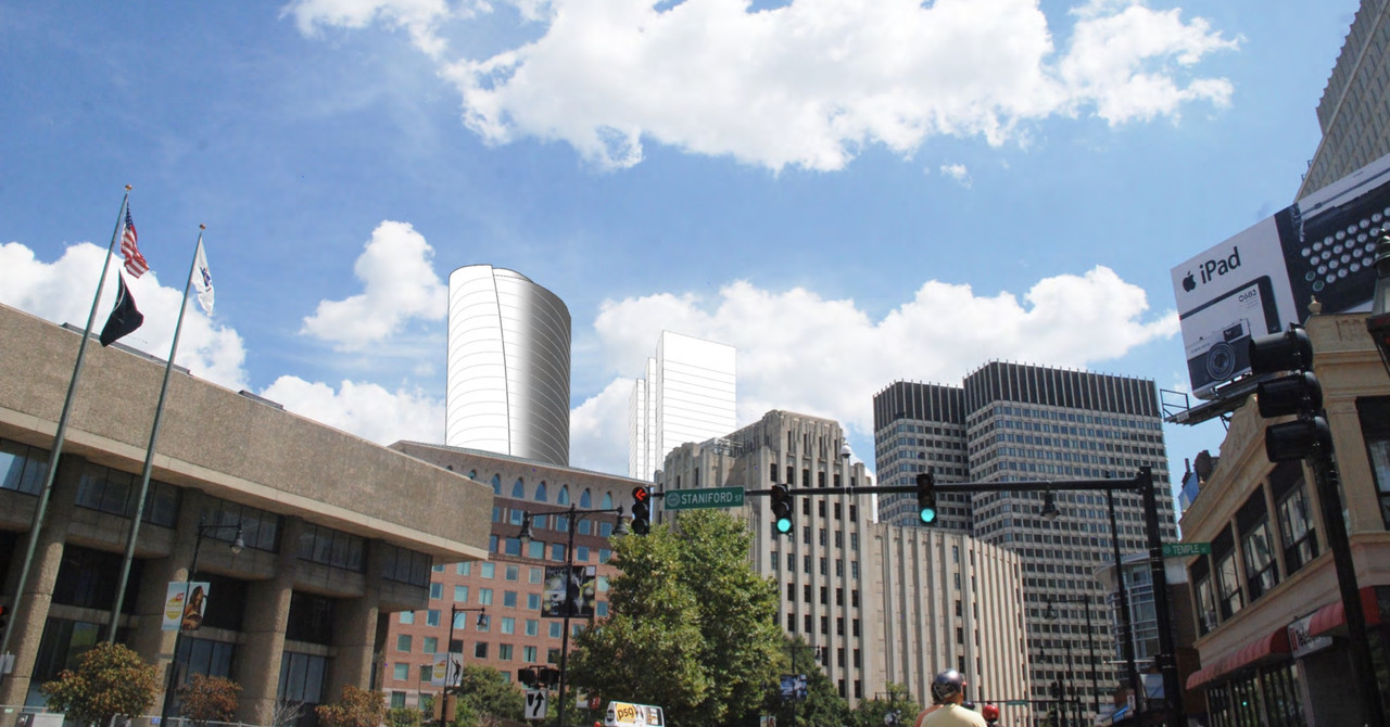 ACA56B6B-2636-4B29-A49F-BA633721021D