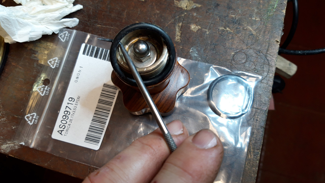 35B60EA0-EC51-4E23-BA6F-3D54A5304772