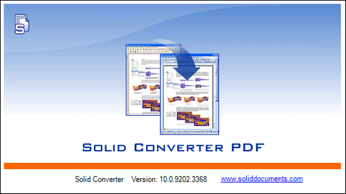 Solid Converter PDF 10.0.9202.3368 Multilingual Solid Converter PDF 10.0.9202.3368 Multilingual