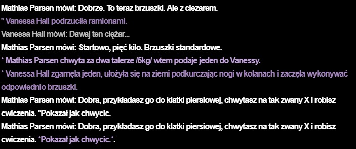 t4.png