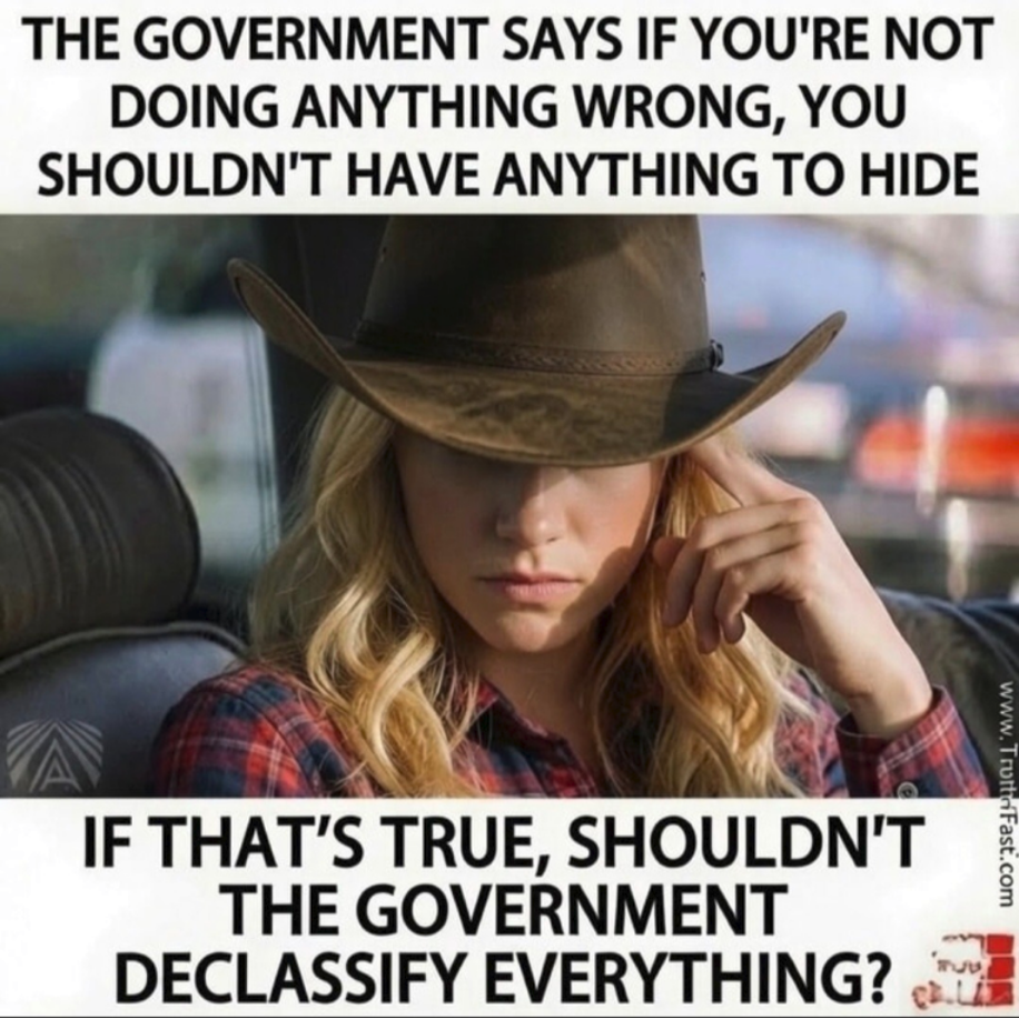 Screenshot 2026 07 13 at 22 28 28 Meme Political Page 1463 Yellow Bullet Forums
