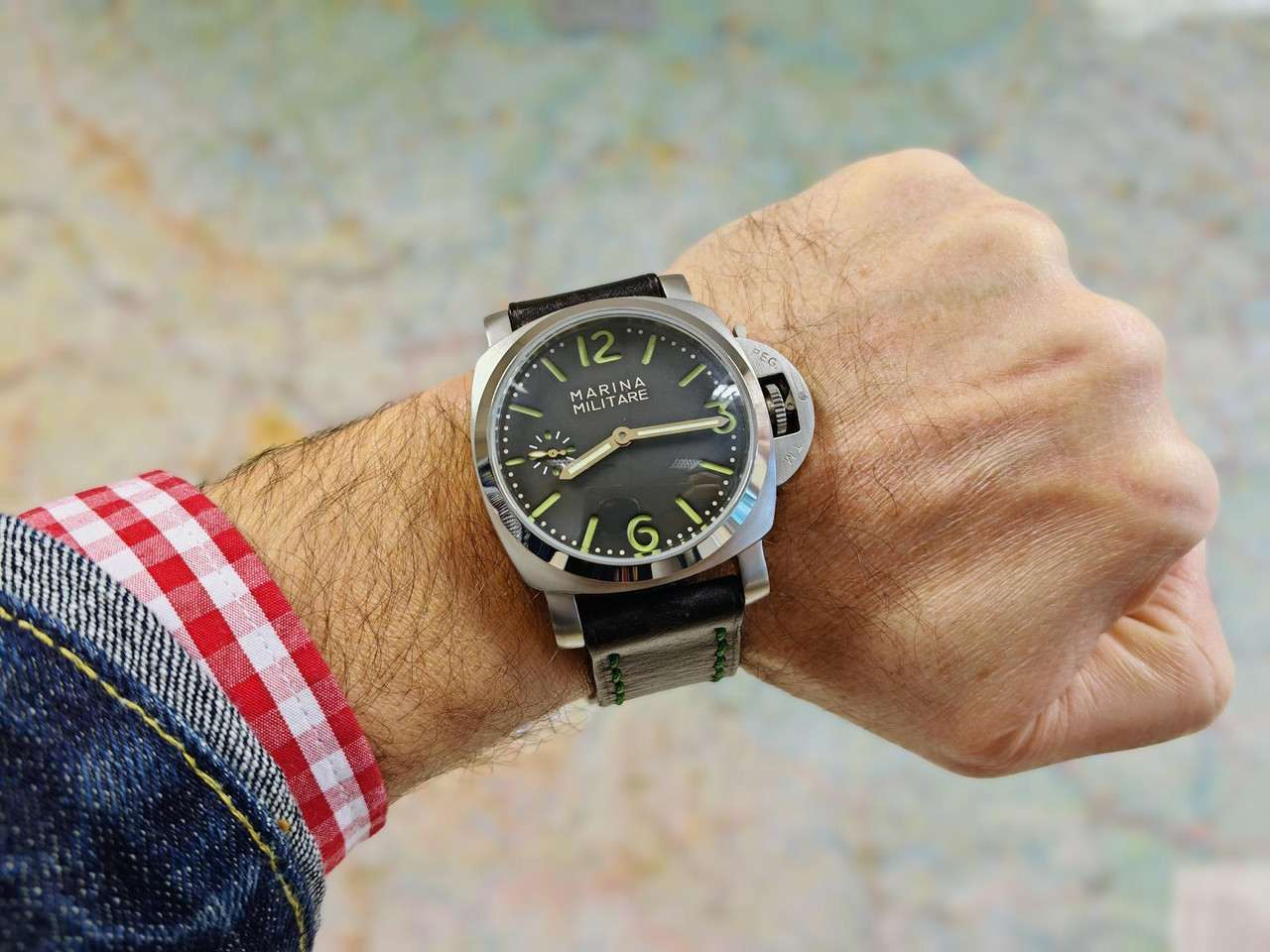 IMG 20251112 081545 3