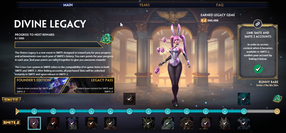 2024-09-03 19_23_44-Smite (64-bit, DX11)