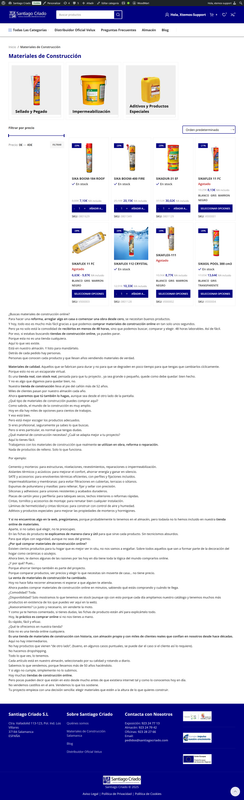 screencapture santiagocriado categoria producto materiales construccion 2025 11 07 10 08 07