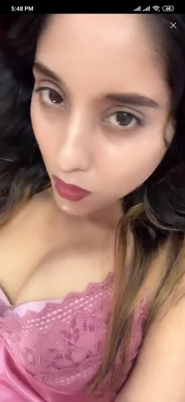 Bigo live hot khushi singh 35